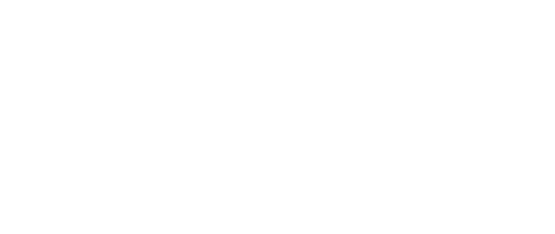 在南极洲通过VPN看国内视频 - 大陆VPN